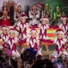 2. Frauenfrühschoppen 2026 (019)